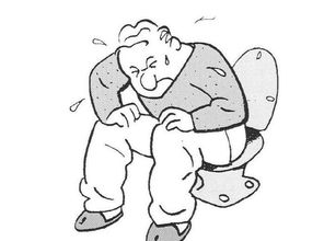 便秘的人平時注意事項(xiàng)