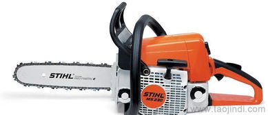 油鋸,使用方法,注意事項(xiàng)