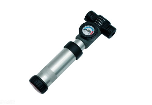 氧氣筒給氧注意事項,簡述氧氣筒用氧的注意事項,備用氧氣筒的注意事項