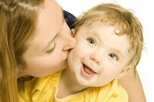 新生兒注意事項及護理,新生兒洗澡注意事項,新生兒對燈光的注意事項