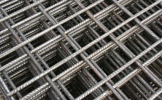 條件下,鋼筋,焊接,注意事項