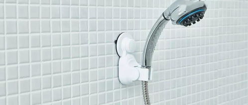 激光碎石后要注意事項(xiàng)