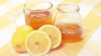 喝檸檬蜂蜜水注意事項(xiàng),喝蜂蜜的注意事項(xiàng),喝蜂蜜水的注意事項(xiàng)