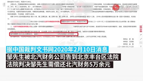 4s店買車合同注意事項