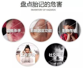 靜脈血管瘤的注意事項(xiàng)