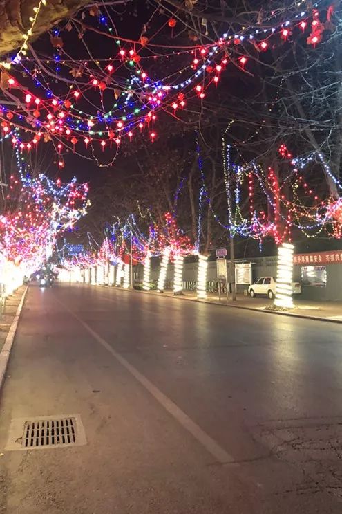 掛彩,操作者,高處,注意事項(xiàng)