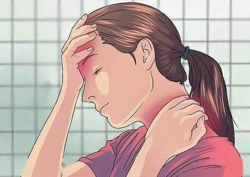 福爾陽(yáng)光紫外光療注意事項(xiàng)