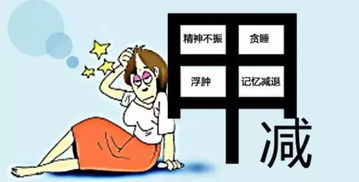 鉀減病人注意事項