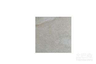 怎樣挑選地板磚及注意事項(xiàng),購(gòu)買地板磚的注意事項(xiàng),貼地板磚注意事項(xiàng)