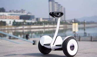 平衡車(chē)購(gòu)買(mǎi)時(shí)注意事項(xiàng)