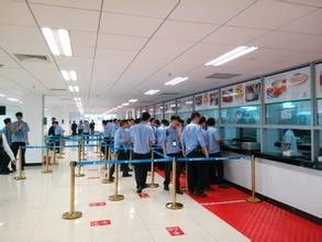 承包,注意事項(xiàng),工廠,生產(chǎn)