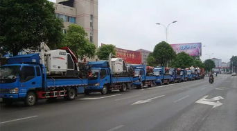 收割機(jī),注意事項(xiàng),領(lǐng)車(chē)人