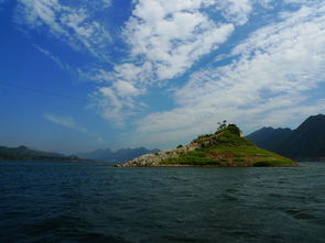 旅游的注意事項(xiàng),旅游安全注意事項(xiàng),旅游注意事項(xiàng)須知