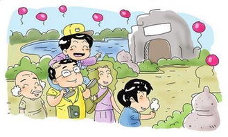 暑期出行注意事項