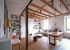 購買二手房交接房子注意事項,二手小區(qū)物業(yè)交接注意事項,二手房交接房子注意事項