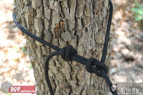 布林結(jié)的注意事項(xiàng)