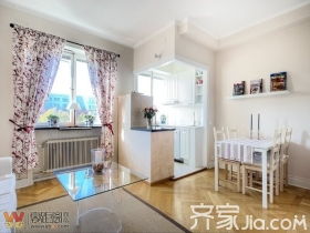 租隔斷房注意事項