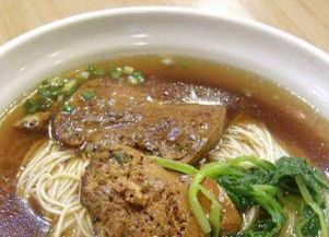 面館選址的注意事項(xiàng),開面館注意事項(xiàng),開面館選址的注意事項(xiàng)