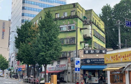 租門(mén)市房前注意事項(xiàng)