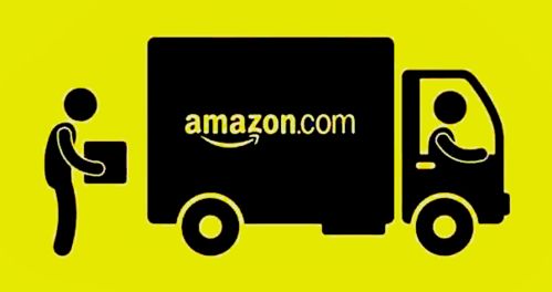 拆空調(diào)注意事項(xiàng),拆房注意事項(xiàng),拆灶臺(tái)注意事項(xiàng)