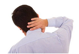 肩周炎,應(yīng)注意,平時,事項