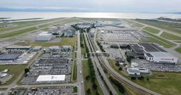 溫哥華轉(zhuǎn)機(jī)注意事項(xiàng)