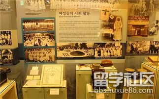 韓國首爾租房注意事項(xiàng)