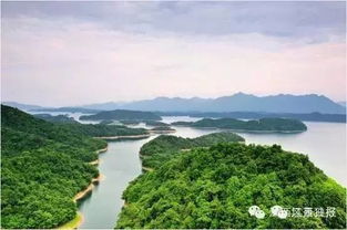 去廬山的注意事項,去廬山旅游注意事項,去廬山玩注意事項