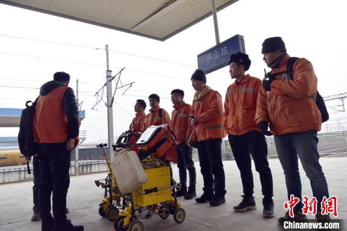 探傷作業(yè)安全注意事項(xiàng),鋼軌探傷作業(yè)注意事項(xiàng),焊縫探傷注意事項(xiàng)