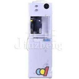 購買家用飲水機注意事項,飲水機的使用方法和注意事項,飲水機注意事項通知