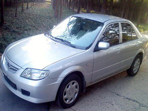 賣車,注意事項,協(xié)議