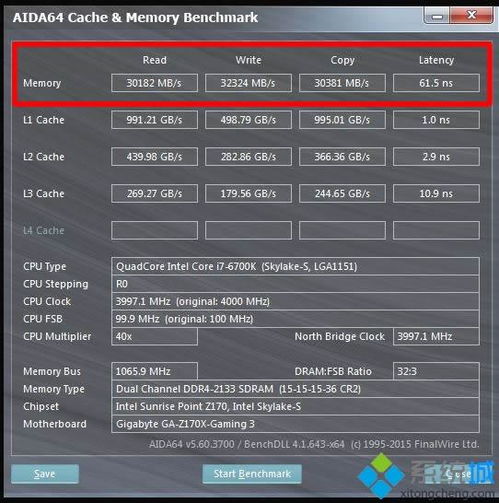 裝機順序和注意事項,電腦裝機注意事項,固態(tài)硬盤裝機注意事項