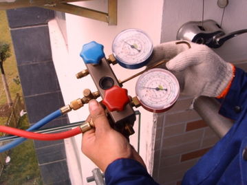 要注意,事項(xiàng),空調(diào)