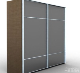 買(mǎi)門(mén)付款注意事項(xiàng)