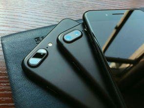 換iphone7的注意事項(xiàng)