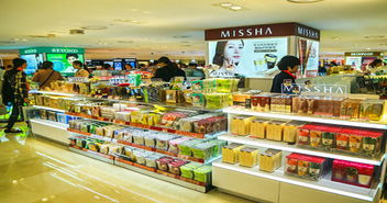 免稅店購物注意事項,三亞免稅店注意事項,海南免稅店注意事項