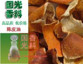 陳皮的注意事項(xiàng),陳皮保存的注意事項(xiàng),陳皮的藥理作用和注意事項(xiàng)