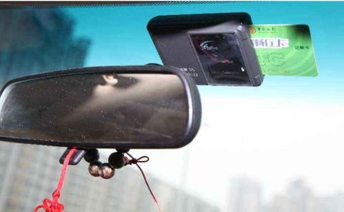 Etc可以走人工通道嗎,ETC注意事項(xiàng),辦理ETC注意事項(xiàng)