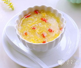 吃酒釀蛋注意事項(xiàng)