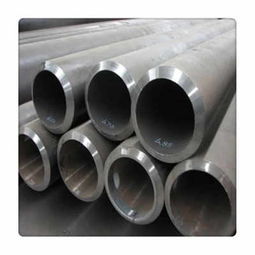 卡鋼管男注意事項(xiàng)