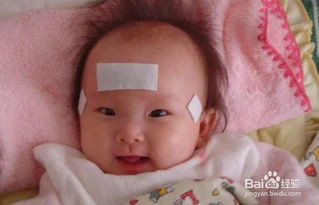 日本,熱貼,牌子,注意事項(xiàng)