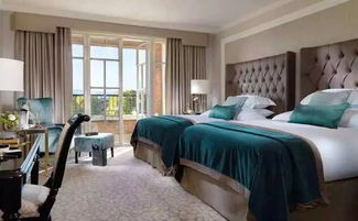 收購(gòu)酒店具體注意事項(xiàng)