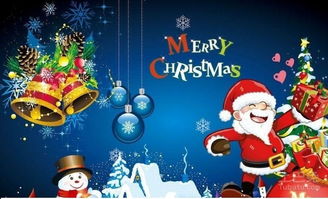 幼兒園親子活動(dòng)注意事項(xiàng),幼兒園活動(dòng)安全注意事項(xiàng),幼兒園外出活動(dòng)注意事項(xiàng)