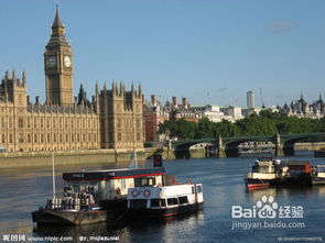 去西班牙旅游注意事項,老年人跟團(tuán)旅游注意事項,海南跟團(tuán)旅游注意事項