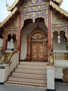 韓國自由行注意事項,俄羅斯自由行注意事項,可可西里自由行注意事項