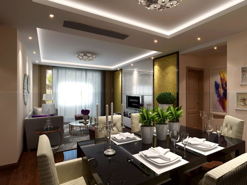 食堂策劃書的注意事項(xiàng)