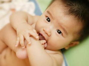 小兒,注意事項(xiàng)