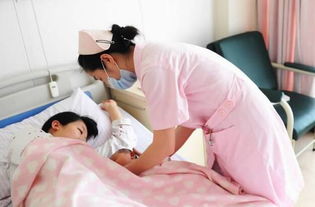 注意事項(xiàng),冬季,拔血罐后