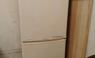 冰箱,注意事項(xiàng),安裝