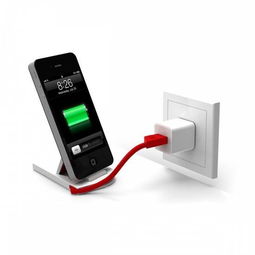 注意事項(xiàng),充電,手機(jī),ip